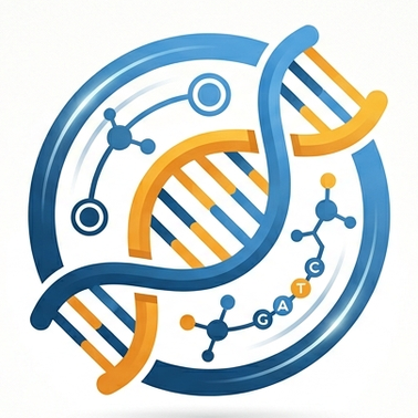 OligoDesign icon